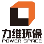 Qingdao Power Space Environmental Protection Technology Co.,Ltd.