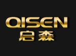 Dongyang Weishan Qisen Sewing Equipment Firm
