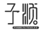 Quanzhou Zishun Sanitary Ware Co., Ltd.