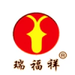 Hebei Ruifuxiang Machinery Manufacturing Co., Ltd.