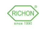 Dalian Richon Chem Co., Ltd.