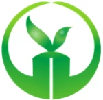 River Tree Enterprises Limited