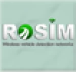 Zhongshan Rosim ITS Technology Co., Ltd.