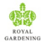 Royal Gardening Nursery Guangzhou