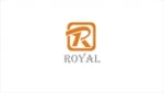 Foshan Royal Trading Co., Ltd.