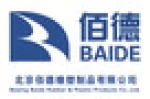 Beijing Baide Rubber &amp; Plastic Products Co., Ltd.