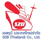 S2B (THAILAND) CO., LTD.