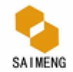 Zhangjiagang Saimeng Tools Co., Ltd.