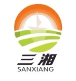 Hunan Yueyang Sanxiang Chemical Co., Ltd.