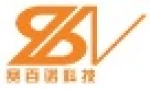 Shandong Saibainuo Machinery Co., Ltd.