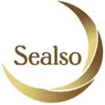 Sealso (Xiamen) Technology Co., Ltd.