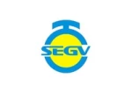 Chizhou Sega Valve Manufacturing Co., Ltd.