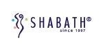 SHABATH CO., LTD