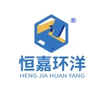 Shandong Hengjia Haya Building Materials Ltd.