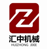 Shandong Huizhong Machinery Co., Ltd.