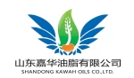 Shandong Kawah Oils Co., Ltd.