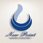 Shandong Newpoint Technology Co., Ltd.