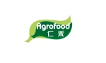 Shandong Xuanyi Food Co., Ltd.