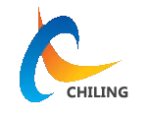 Shanghai Chilink Hardware Products Co., Ltd.
