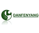 Shanghai Danfenyang Trading Co., Ltd.