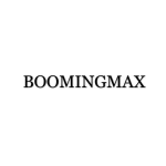 Shanghai Gobooman Import And Export Co., Ltd.