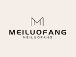 Shanghai Meiluofang Trading Co., Ltd.