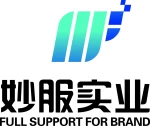 Shanghai MF Industrial Co., Ltd.