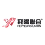 Shanghai Min Yang Digital Equipment Co., Ltd.