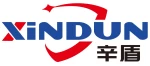 Shanghai Xindun Automation Technology Co., Ltd.