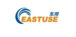 Shantou East Use Trading Co., Ltd.