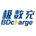 Shenzhen BDcharge IOT Technologies Co.,Ltd