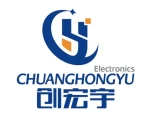 Shenzhen Chuanghongyu Technology Co., Ltd.
