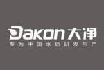 Shenzhen Dakon Purification Technology Co., Ltd.