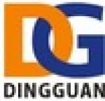Shenzhen Dingguan Metal &amp; Plastic Products Co., Ltd.