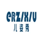 Shenzhen Erzixiu Industrial Co., Ltd.