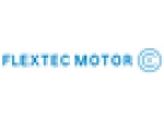 Shenzhen Flextec Motor Co., Ltd.