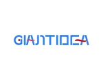 Shenzhen Giantidea Technology Co., Ltd.