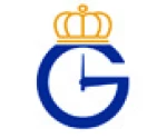 Shenzhen GMS Watch Co., Ltd.