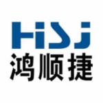 Shenzhen Hongshunjie Electronical Co., Ltd.