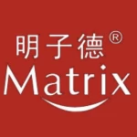 Shenzhen Matrix Textile Co., Ltd.