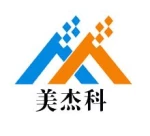 Shenzhen MJK Electronics Co., Ltd.