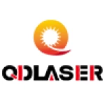 Shenzhen Qida Laser Technology Co., Ltd.