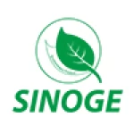 Shenzhen Sinoge Technoligy Co., Ltd.
