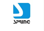 Shenzhen Spring Technologies Co., Ltd.