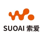 Shenzhen SUOAI Digital Technology Co.,Ltd