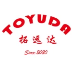 Shenzhen Toyuda Trade Co., Ltd