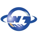 Shenzhen Wintoper Technology Co.,Ltd.