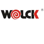 SHENZHEN WOLCK NETWORK PRODUCT CO., LIMITED