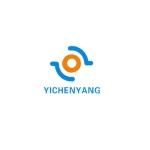 Shenzhen Yichenyang Silicone Products Co., Ltd.