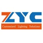 Shenzhen Zyc Lighting Co., Ltd.